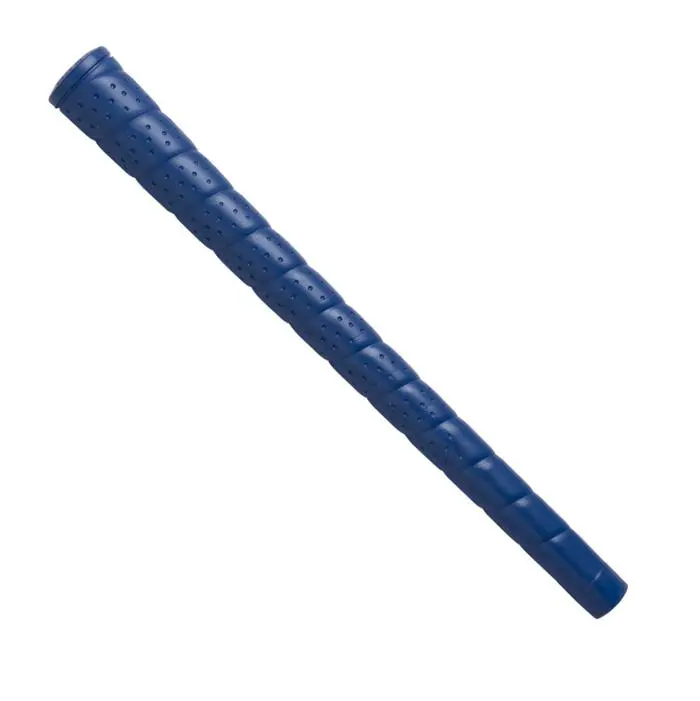 Star Grip Classic Wrap Standard 360 Grip 6 Star Grip Classic Wrap Standard 360 Grip - Image 4