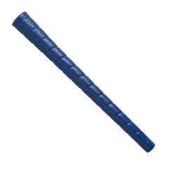Star Grip Classic Wrap MIDSIZE 360 Grip -Golf Shafts Sales star classic wrap blue ad88a2c6 6b09 448d 8757 da19cdd494b2