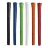 Star Grip Sidewinder Ladies/Undersize 360 Grip (13pcs + Golf Grip Kit) -Golf Shafts Sales star sidewinder 6colors 34b9adfe 6294 4fd4 88b7 746b4395c0bd