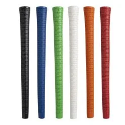 Star Grip Sidewinder Midsize 360 Grip