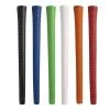 Star Grip Sidewinder Standard 360 Grip (13pcs + Golf Grip Kit) 1 Star Grip Sidewinder Standard 360 Grip (13pcs + Golf Grip Kit) -Golf Shafts Sales star sidewinder 6colors a3da68b9 c655 4f6e b2b0 7dc166095593