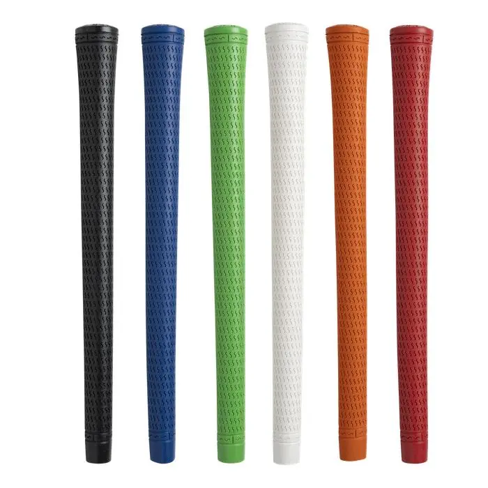 Star Grip Sidewinder Standard 360 Grip (13pcs + Golf Grip Kit) 3 Star Grip Sidewinder Standard 360 Grip (13pcs + Golf Grip Kit)