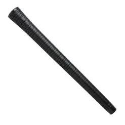 Star Grip Sidewinder Midsize 360 Grip 15 Star Grip Sidewinder Midsize 360 Grip -Golf Shafts Sales star sidewinder black