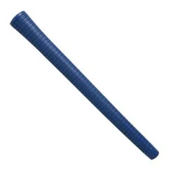Star Grip Sidewinder Ladies/Undersize 360 Grip 14 Star Grip Sidewinder Ladies/Undersize 360 Grip -Golf Shafts Sales star sidewinder blue