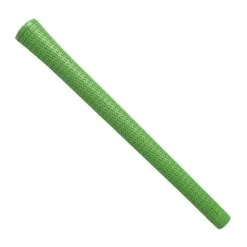 Star Grip Sidewinder Midsize 360 Grip (13pcs + Golf Grip Kit) -Golf Shafts Sales star sidewinder green b14e3a2b cdb0 4c15 a6b9 d6beff76d8c0