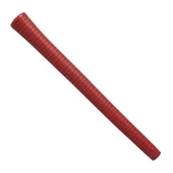 Star Grip Sidewinder Ladies/Undersize 360 Grip 17 Star Grip Sidewinder Ladies/Undersize 360 Grip -Golf Shafts Sales star sidewinder red
