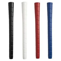 Star Grip Tour Star Standard+ 360 Grip