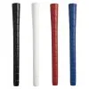 Star Grip Tour Star Oversize+ 360 Grip -Golf Shafts Sales star tour star allcolors 71873b36 7050 476b 8a2d e13ff015e345