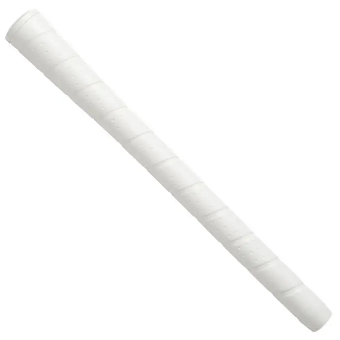 Star Grip Tour Star Standard+ 360 Grip (13pcs + Golf Grip Kit) 7 Star Grip Tour Star Standard+ 360 Grip (13pcs + Golf Grip Kit) - Image 5