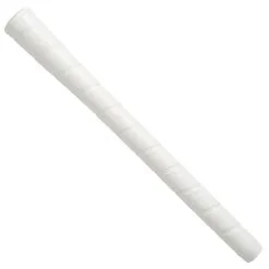 Star Grip Tour Star Oversize+ 360 Grip -Golf Shafts Sales star tour star white affb9187 d299 4861 822a 2266eab7d204