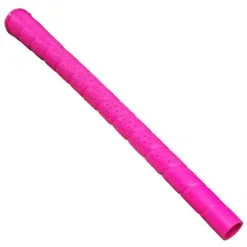 Star Grip Classic Wrap Ladies/Undersize 360 Grip 13 Star Grip Classic Wrap Ladies/Undersize 360 Grip -Golf Shafts Sales star wrap pink