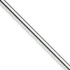 True Temper Straight Taper Flared Over-Hosel Stepless 35" Putter Shaft 2 True Temper Straight Taper Flared Over-Hosel Stepless 35" Putter Shaft -Golf Shafts Sales steel putter shaft 540ca0eb d649 4927 870a 4cac3526e0e9