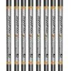 Aerotech SteelFiber Fc115 Tapered Iron Shaft (0.355" Tip) - 8pcs Bundle Set (#3-PW) 1 Aerotech SteelFiber Fc115 Tapered Iron Shaft (0.355" Tip) - 8pcs Bundle Set (#3-PW) -Golf Shafts Sales steelfiber fc115 bundle set 8pcs 64bdb630 4a3e 48e4 880a a6ca07a8b151