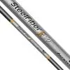 Aerotech SteelFiber Fc90 Tapered Iron Shaft (0.355" Tip) -Golf Shafts Sales steelfiber fc90 382ea8fc bba4 41b2 9b96 649c22db78ed