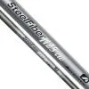 Aerotech SteelFiber I125cw Iron Tapered Shaft (.355 Tip) 1 Aerotech SteelFiber I125cw Iron Tapered Shaft (.355 Tip) -Golf Shafts Sales steelfiber iron i125 cw
