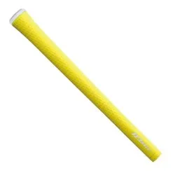 Iomic Sticky Junior Grip 13 Iomic Sticky Junior Grip -Golf Shafts Sales stick1.8 Lyell