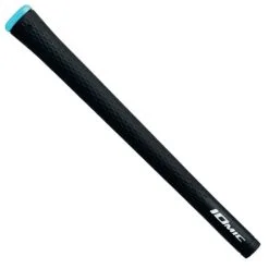Iomic Sticky 1.8 Grip -Golf Shafts Sales sticky 18 blk blue