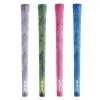 Iomic Sticky Camo 2.3 Grip 1 Iomic Sticky Camo 2.3 Grip -Golf Shafts Sales sticky camo 23 4colors