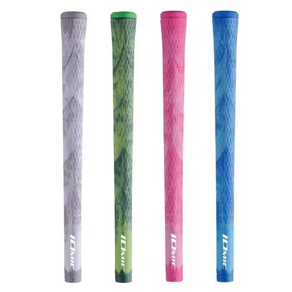 Iomic Sticky Camo 2.3 Grip 3 Iomic Sticky Camo 2.3 Grip