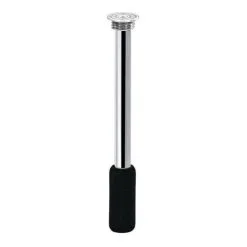 Super Stroke Counter Balance Weight Insert - 25g, 50g, Or 75g 9 Super Stroke Counter Balance Weight Insert - 25g, 50g, Or 75g -Golf Shafts Sales super stroke 75g weight grande b7e0cd3e 5d24 40e2 b910 4bc013eece21