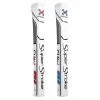 Super Stroke Traxion CLAW 2.0 Putter Grip -Golf Shafts Sales super stroke traxion claw allcolors f4bd0226 b103 4450 81a3 993fe8ccc2ef