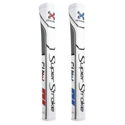 Super Stroke Traxion CLAW 2.0 Putter Grip