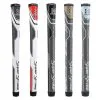 Super Stroke Tour TRAXION Club Standard Grip 2 Super Stroke Tour TRAXION Club Standard Grip -Golf Shafts Sales super stroke traxion club std 5colors