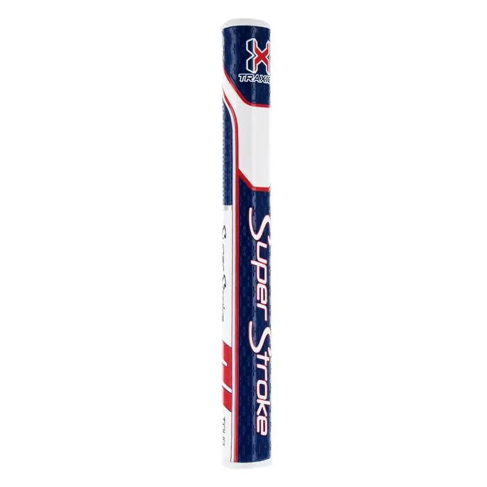 Super Stroke Traxion Tour 2.0 Putter Grip 17 Super Stroke Traxion Tour 2.0 Putter Grip - Image 15
