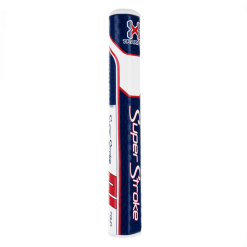 Super Stroke Traxion Tour 5.0 Putter Grip 21 Super Stroke Traxion Tour 5.0 Putter Grip -Golf Shafts Sales super stroke traxion tour 5.0 rwb