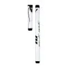 Super Stroke Zenergy 2-Piece Split Putter Grip 1 Super Stroke Zenergy 2-Piece Split Putter Grip -Golf Shafts Sales super stroke zenergy 2pc putter grip