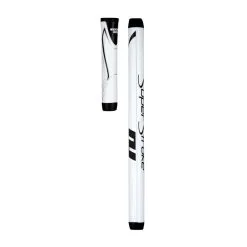 Super Stroke Zenergy 2-Piece Split Putter Grip
