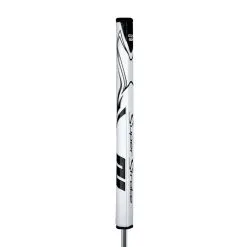 Super Stroke Zenergy TOUR XL+ 2.0 Putter Grip (13.75")
