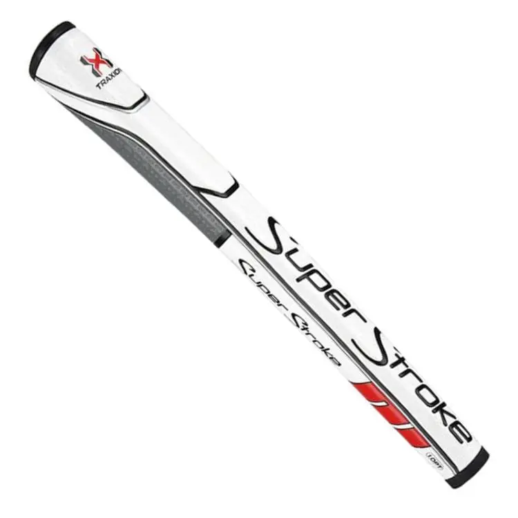 Super Stroke 1.0PT Putter Grip 5 Super Stroke 1.0PT Putter Grip - Image 3