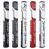 Super Stroke Traxion Tour 3.0 Putter Grip -Golf Shafts Sales superstroke traxion tour 30 allcolors