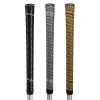 Super Stroke Traxion WRAP Standard Grip 1 Super Stroke Traxion WRAP Standard Grip -Golf Shafts Sales superstroke traxion wrap allcolors 9d96acfc 3bd7 497a b5c4 cdace1909eb3