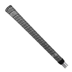 Super Stroke Traxion WRAP Standard Grip 9 Super Stroke Traxion WRAP Standard Grip -Golf Shafts Sales superstroke traxion wrap grey 6bf90f48 e422 479f 97e6 64e9cb2de079