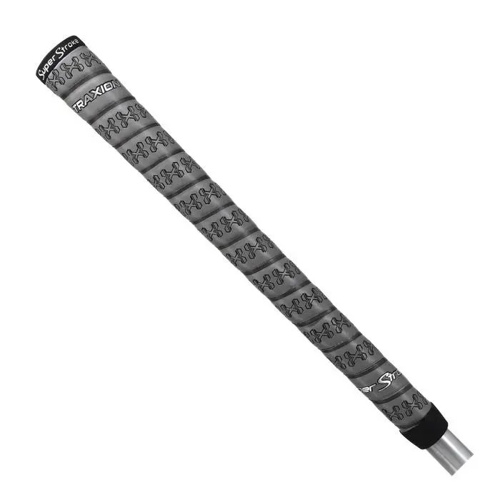 Super Stroke Traxion WRAP Standard Grip 6 Super Stroke Traxion WRAP Standard Grip - Image 4
