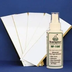 Winn Dri-Tac Oversize (13pcs + Golf Grip Kit) -Golf Shafts Sales tape solvent kit 1da7248e aab4 448e 8c7e d3930208f4a2