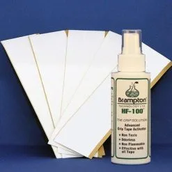 Golf Pride MCC Plus4 Midsize Grey (13pcs + Golf Grip Kit) 9 Golf Pride MCC Plus4 Midsize Grey (13pcs + Golf Grip Kit) -Golf Shafts Sales tape solvent kit 5bc3d451 5a99 4ba2 80b9 37393d4af8b6