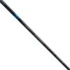 (ASSEMBLED) Mitsubishi TENSEI AV Blue Series Wood Shaft With Adapter Tip (Callaway / Cobra / Ping / Mizuno / TaylorMade / Titleist) + Grip -Golf Shafts Sales tensei av blue c83d2cd8 6360 4dd5 b8a5 ae54890ea139