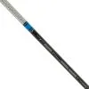 Mitsubishi TENSEI AV **RAW** Blue Wood Shaft 1 Mitsubishi TENSEI AV **RAW** Blue Wood Shaft -Golf Shafts Sales tensei blue av raw