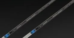 Mitsubishi TENSEI AV **RAW** Blue Hybrid Shaft 5 Mitsubishi TENSEI AV **RAW** Blue Hybrid Shaft -Golf Shafts Sales tensei blue raw 2 6a9ec538 790c 4163 9ac7 4a596afbd818