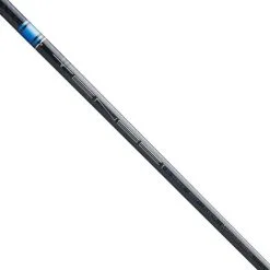 Mitsubishi TENSEI CK Pro Blue Hybrid Shaft