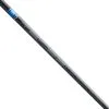 (Assembled) Mitsubishi TENSEI CK Pro Blue Hybrid Shaft With Adapter Tip + Grip -Golf Shafts Sales tensei ck pro blue hyb 1c5c0a2d c1bc 40be 871b d8156fbfa9d8