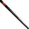 Mitsubishi TENSEI CK Pro Orange Hybrid Shaft 2 Mitsubishi TENSEI CK Pro Orange Hybrid Shaft -Golf Shafts Sales tensei ck pro orange hybrid shaft 5bb3bbcb 5a19 4e3b 897c 69656d229e16