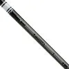 Mitsubishi TENSEI CK Pro White Hybrid Shaft -Golf Shafts Sales tensei ck pro white