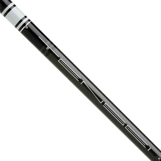 Mitsubishi TENSEI CK Pro White Hybrid Shaft 3 Mitsubishi TENSEI CK Pro White Hybrid Shaft