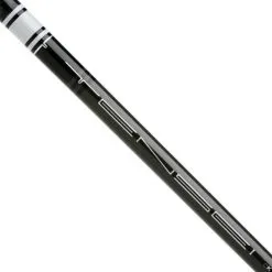 (Assembled) Mitsubishi TENSEI CK Pro White Hybrid Shaft With Adapter Tip + Grip
