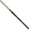 Mitsubishi TENSEI AV **RAW** Orange Wood Shaft -Golf Shafts Sales tensei orange av raw