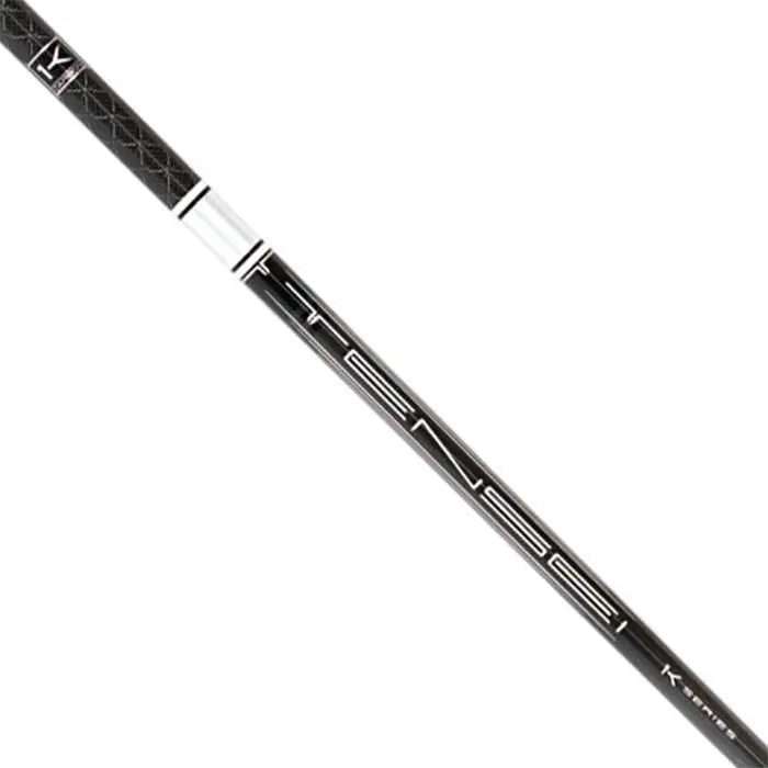 Mitsubishi Tensei Pro White 1K Wood Shaft 4 Mitsubishi Tensei Pro White 1K Wood Shaft - Image 2